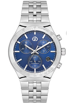 Bigotti Milano BG.1.10678-3