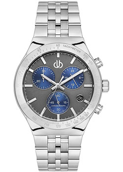 Bigotti Milano BG.1.10678-5