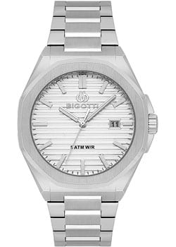 Bigotti Raffinato BG.1.10680-1