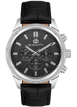 Bigotti Quotidiano BG.1.10688-1