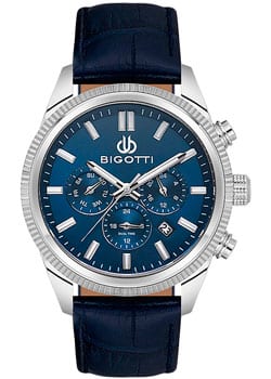 Bigotti Quotidiano BG.1.10688-2