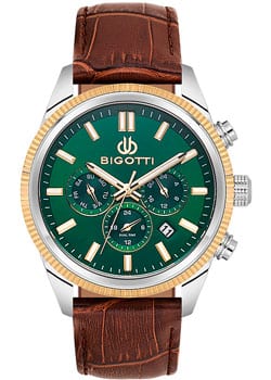 Bigotti Quotidiano BG.1.10688-4