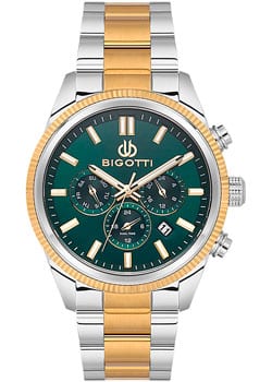 Bigotti Quotidiano BG.1.10689-5