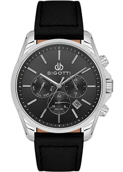 Bigotti Quotidiano BG.1.10690-1