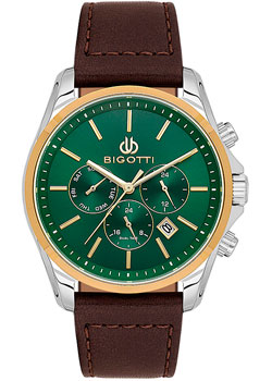 Bigotti Quotidiano BG.1.10690-3