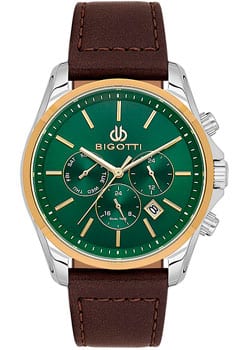 Bigotti Quotidiano BG.1.10690-3