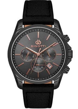 Bigotti Quotidiano BG.1.10690-5