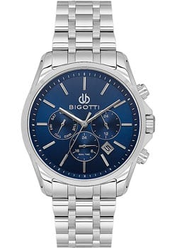 Bigotti Quotidiano BG.1.10691-2