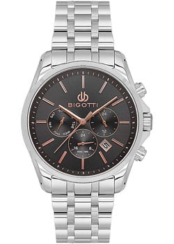 Bigotti Quotidiano BG.1.10691-3