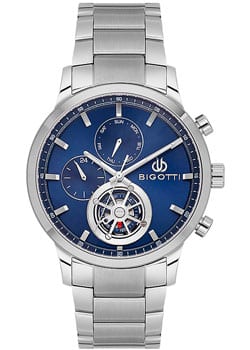 Bigotti Raffinato BG.1.10694-3