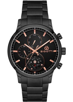 Bigotti Raffinato BG.1.10694-5