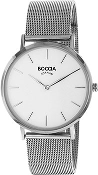 Boccia Titanium 3273-09