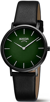 Boccia Titanium 3273-14
