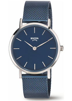 Boccia Trend 3281-07