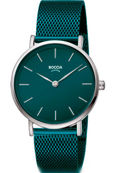 Boccia Titanium 3281-10