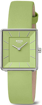 Boccia Square 3351-03
