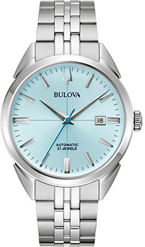 Bulova Sutton 96B423