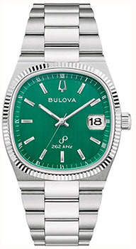 Bulova Super Seville 96B439