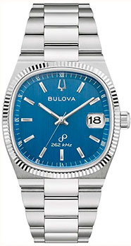 Bulova Super Seville 96B440