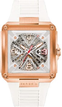 Bulova Series X 97A194