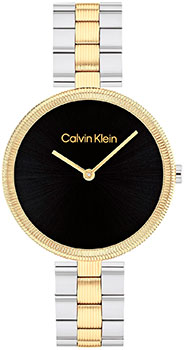 Calvin Klein Gleam 25100012