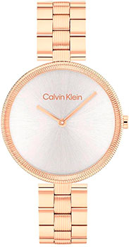 Calvin Klein Gleam 25100013