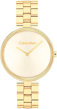 Calvin Klein Gleam 25100014