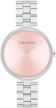 Calvin Klein Gleam 25100015