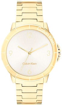 Calvin Klein Vivacious 25100023
