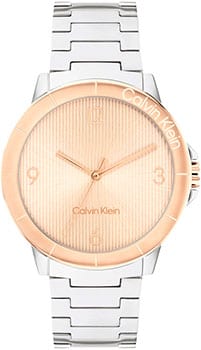 Calvin Klein Vivacious 25100025