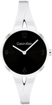 Calvin Klein Joyful 25100026