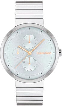 Calvin Klein Multifunction 25100032