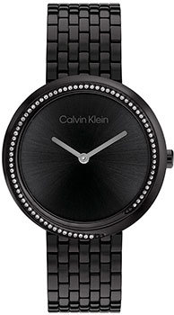 Calvin Klein Twisted 25100039
