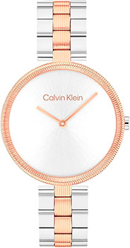 Calvin Klein CK 25100040
