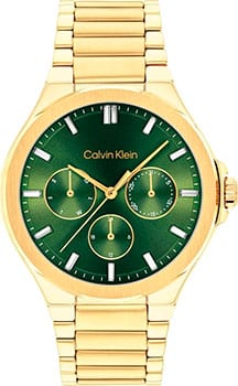 Calvin Klein Multifunction 25100053