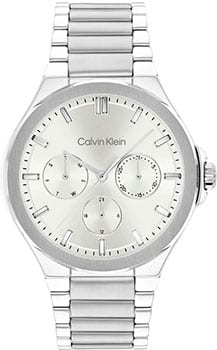 Calvin Klein Multifunction 25100054