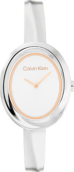 Calvin Klein Twisted 25100055