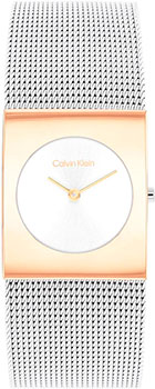 Calvin Klein Pulse 25100063