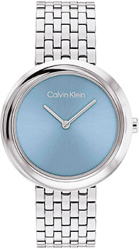 Calvin Klein Twisted 25100065