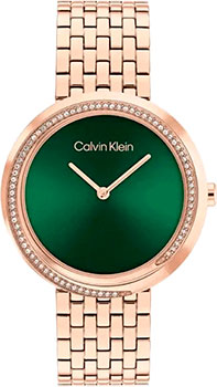 Calvin Klein Twisted 25100068