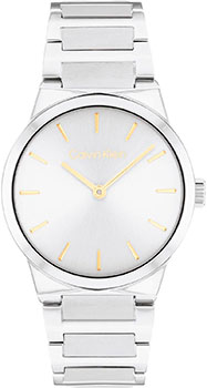 Calvin Klein Linear Elegance 25100076