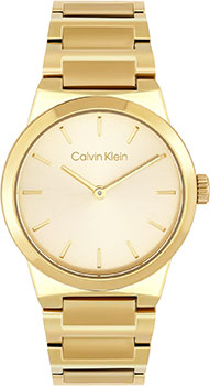 Calvin Klein Linear Elegance 25100077