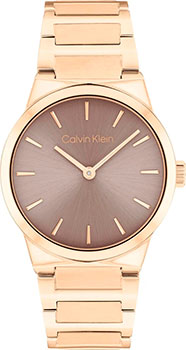 Calvin Klein Linear Elegance 25100078