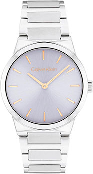 Calvin Klein Linear Elegance 25100079