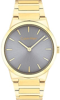Calvin Klein Linear Elegance 25100082