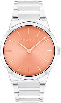Calvin Klein Linear Elegance 25100085