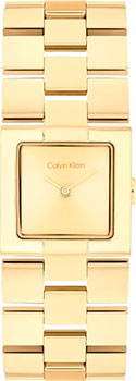 Calvin Klein Timeless 25100089