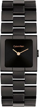 Calvin Klein Timeless 25100091