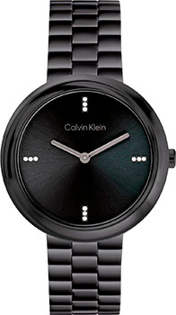 Calvin Klein Twisted 25100096