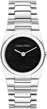 Calvin Klein Unite 25100121